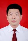 胡强（郴州市机关事务管理局原局长）