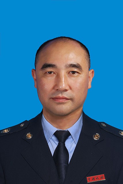 吴惠钊