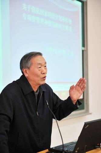 王明(重庆医科大学教授)