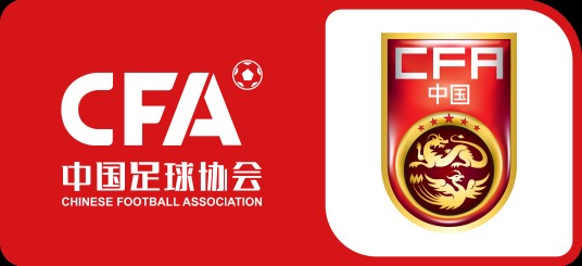 中国之队