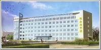甘肃省庆阳市卫生学校