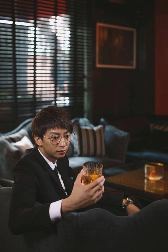雷英晖