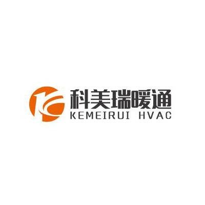 成都科美瑞暖通设备有限公司