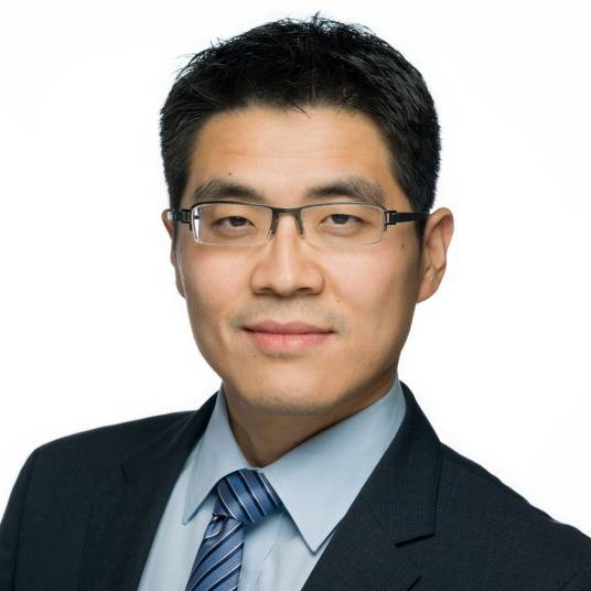李彦(牛电科技CEO)