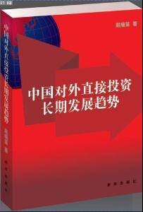 直接投资