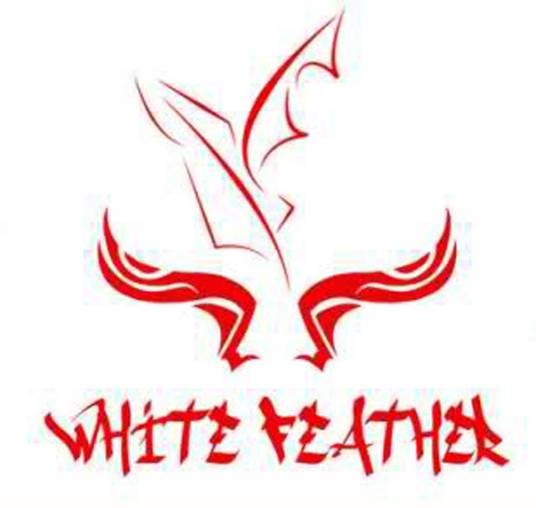 沈阳皊羽动漫社