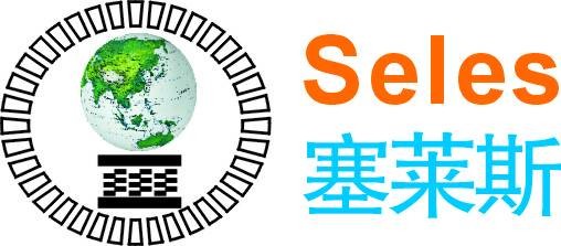 苏州塞莱斯减振器科技有限公司