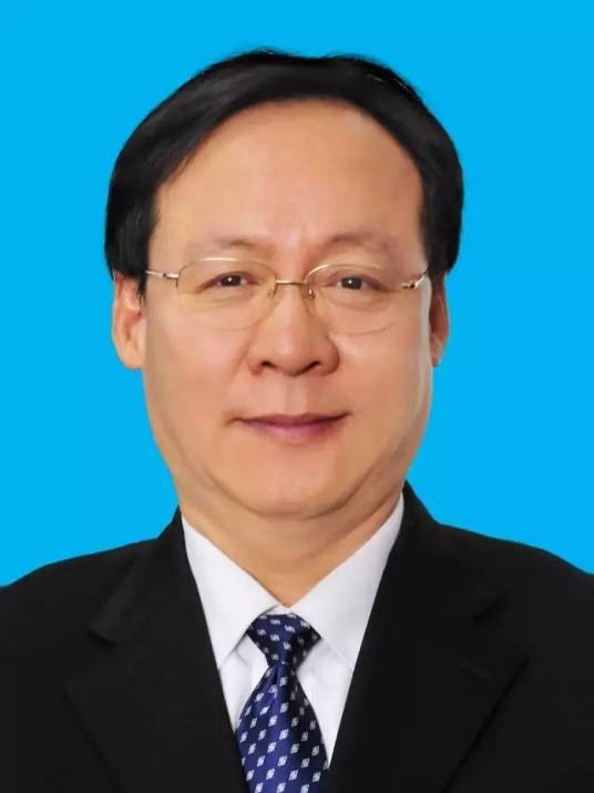 贾剑涛