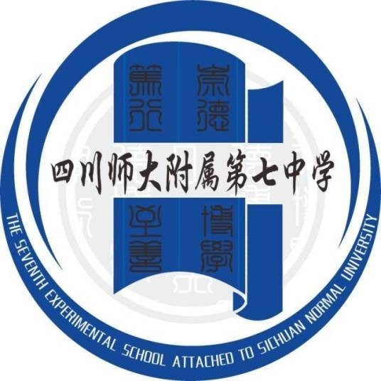 岳池县师达实验学校