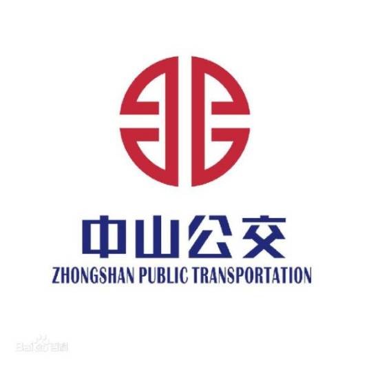 中山公交B18路