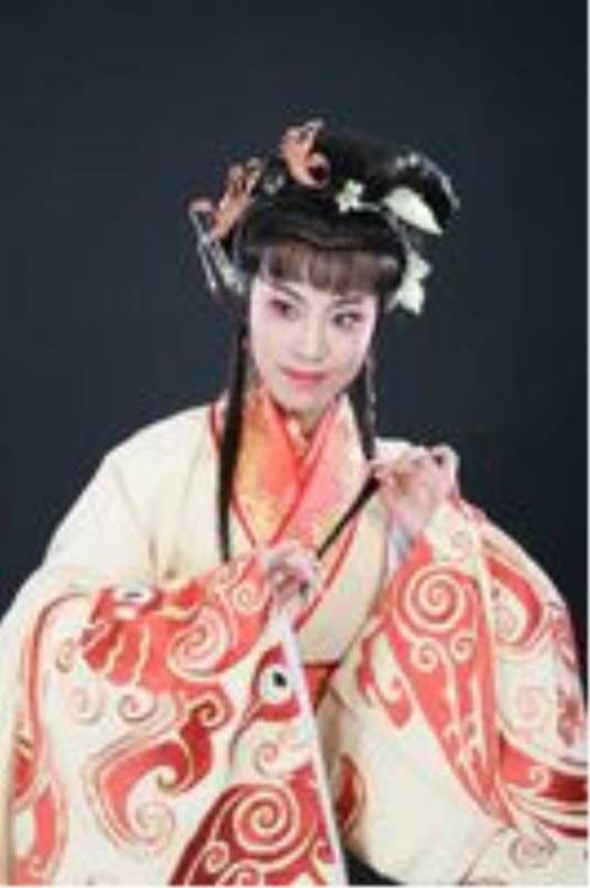 冯蕴