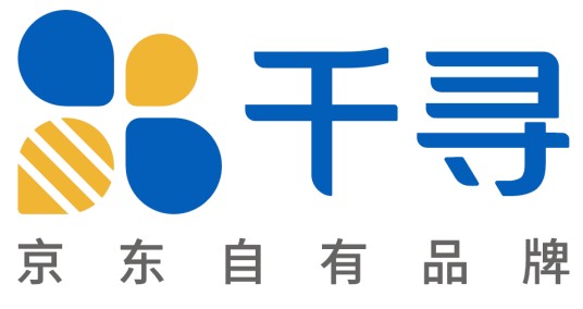 千寻(京东自有品牌)