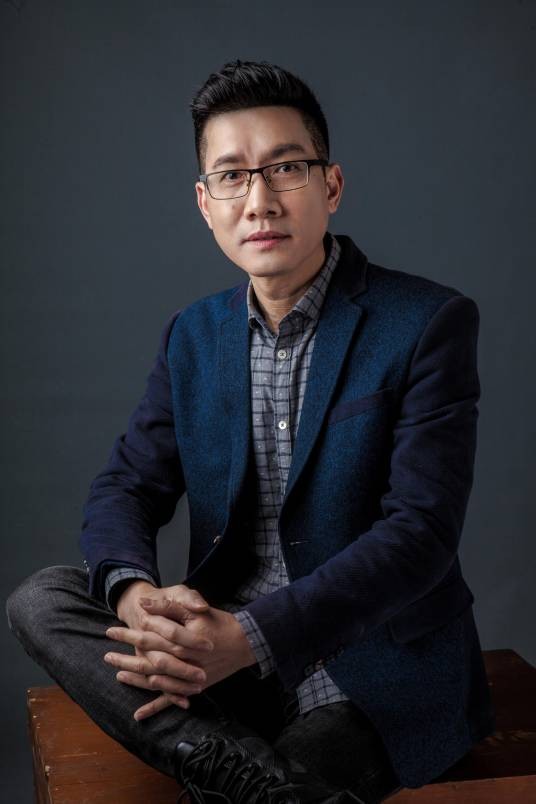 方得弟