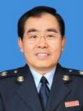 刘国明(广东省佛山市国家税务局局长)