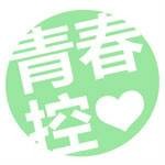 路过的青春吧