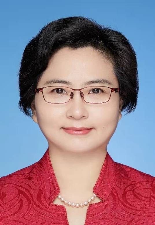 皮勇华