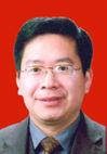 朱斌(浙江省义乌市政协委员会副主席)