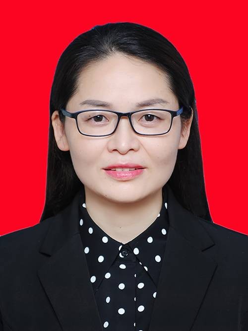 唐红珍（湖北省恩施土家族苗族自治州咸丰县人民政府副县长）