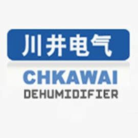 杭州川井电气有限公司