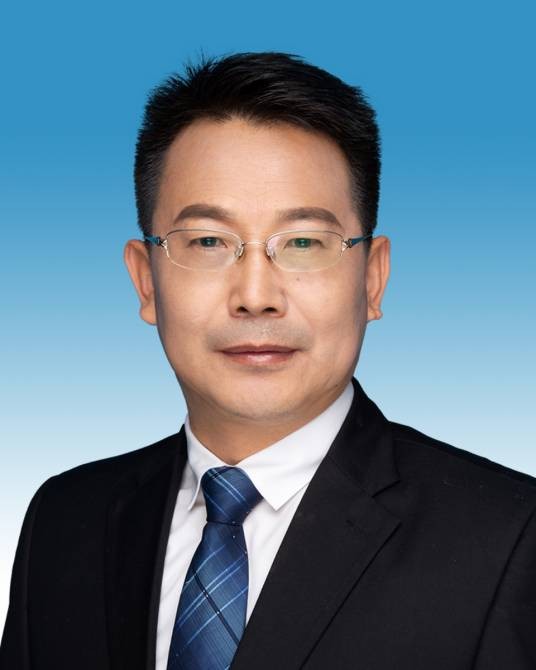 韩际舒