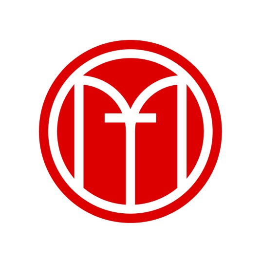 明泰投资（香港）有限公司