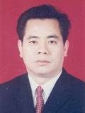 谢志云(广新集团党委委员、纪委书记、监察专员)