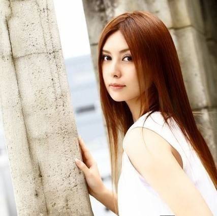 Annabel(日本女歌手)