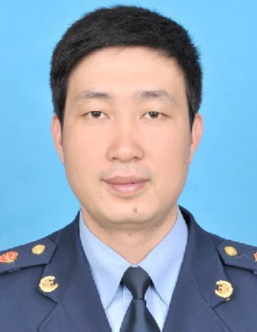 吴连辉