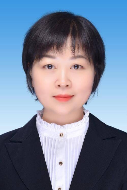 杨琼（中共陇南市文县县委常委、组织部部长）