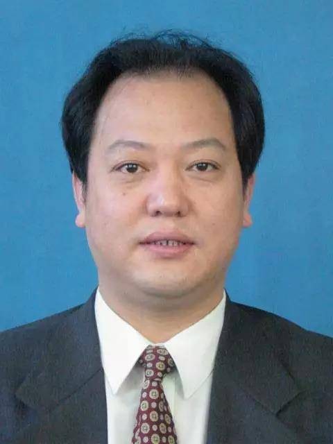 李资远