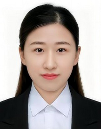 姜懿伦