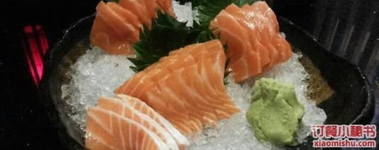 上井精致料理（中心城店）