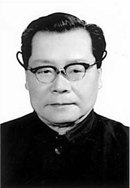 周春晖(浙江大学原副校长)