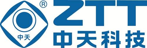 江苏中天科技工程有限公司
