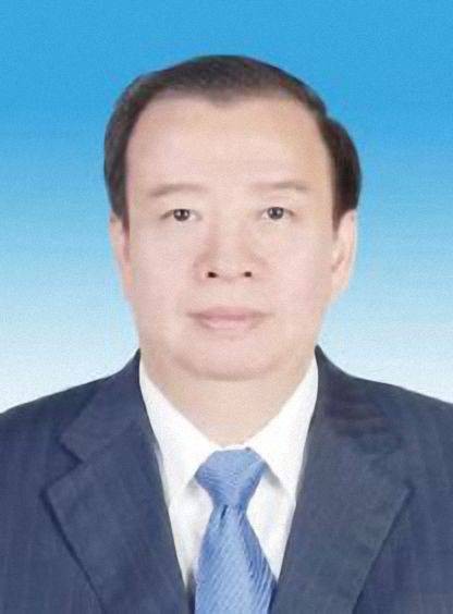 罗军文