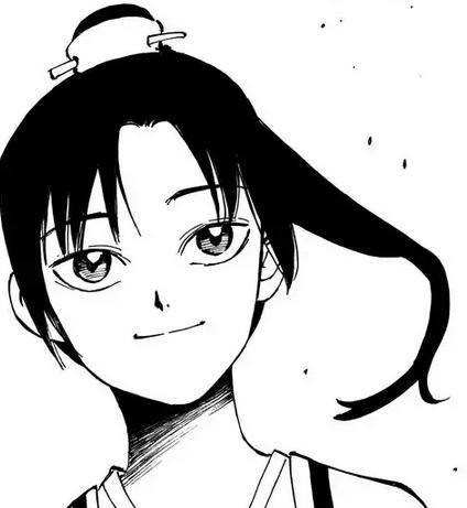 云心耀