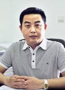 杨琦(九江市八里湖新区党工委副书记)