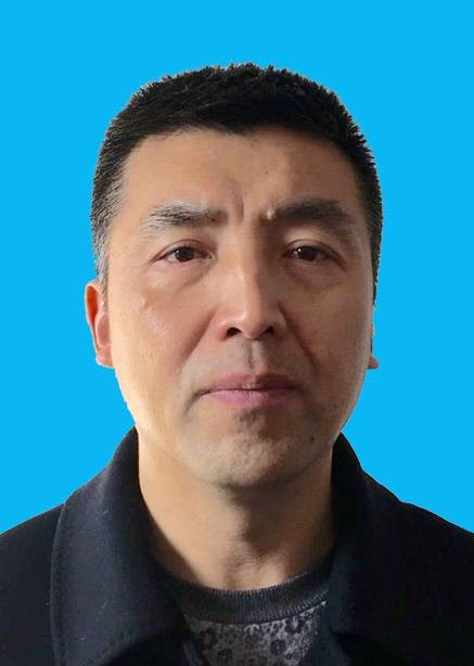 李义(江苏省徐州市睢宁县政府办副主任, 县委信访局局长,县信访局党组书记、局长,公安局党委委员、主任科员)