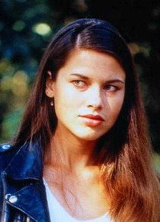 Katherine Barrese