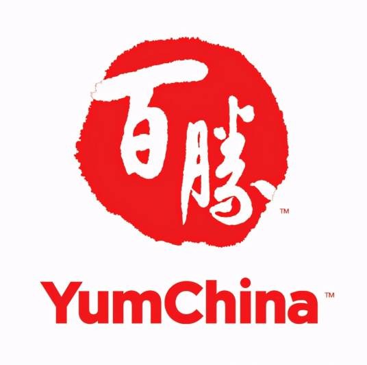 百胜餐饮集团中国事业部