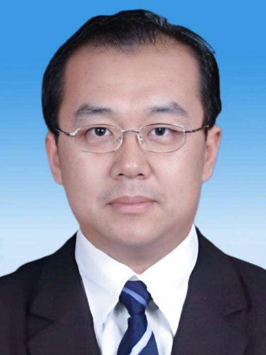 张新竹