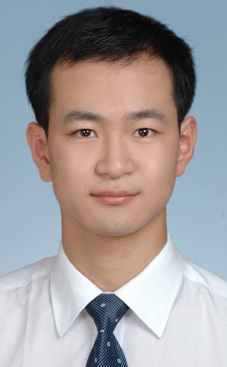 李果（四川大学文学与新闻学院副教授）