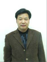 谢华(成都龙泉驿区柏合镇原党委委员、镇人大主任)