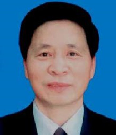 马安骏