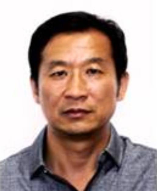 高杰(新疆农业大学园艺学院副院长)
