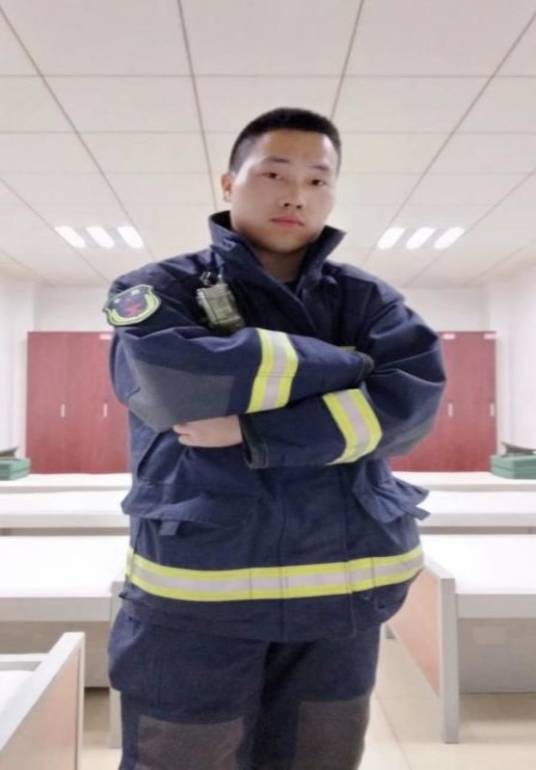 张鑫(烈士)