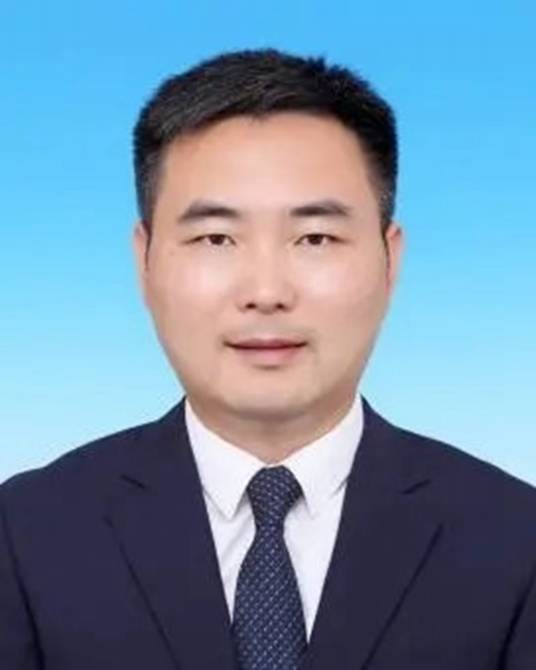 张敏(浙江省杭州市临平区人民政府副区长)