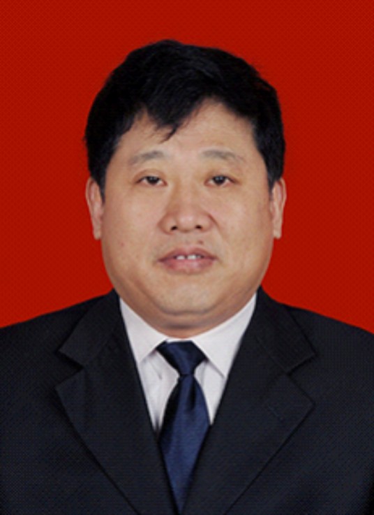 刘志敏（岳阳市卫生健康委员会原副主任）
