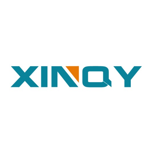 深圳市芯启源科技有限公司
