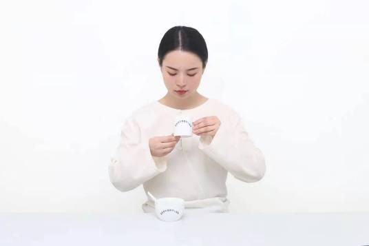 刘一鸣(杭州亦茗文化创意执行董事)